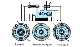 Wheel Hub Assembly