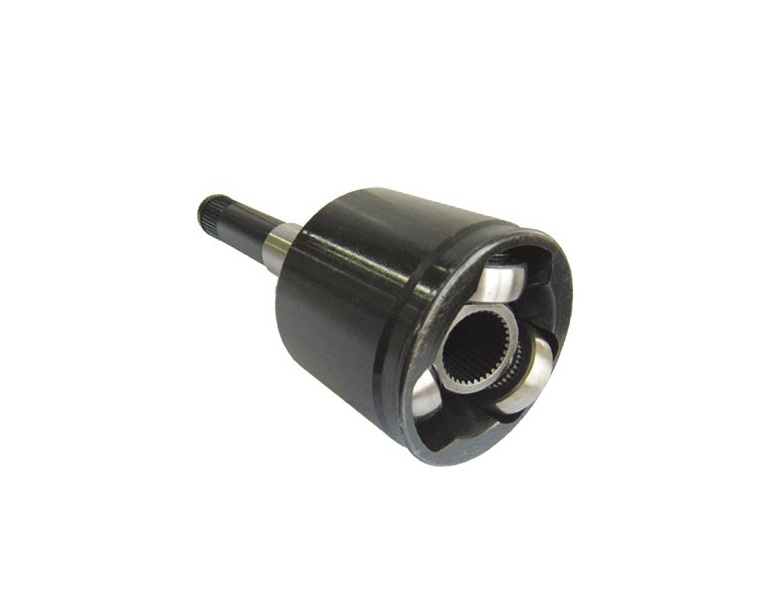 Inner C.V .Joint