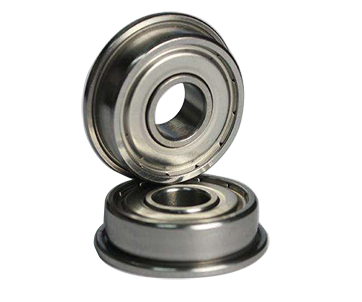 Flange Series