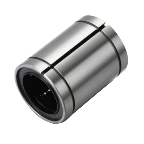 Adjustable Type