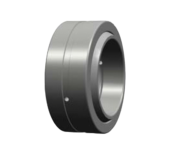 Shperical Plain Bearing