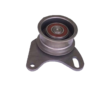 Tensioner&Idler Bearing