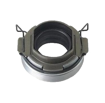 Clutch Release Bearing