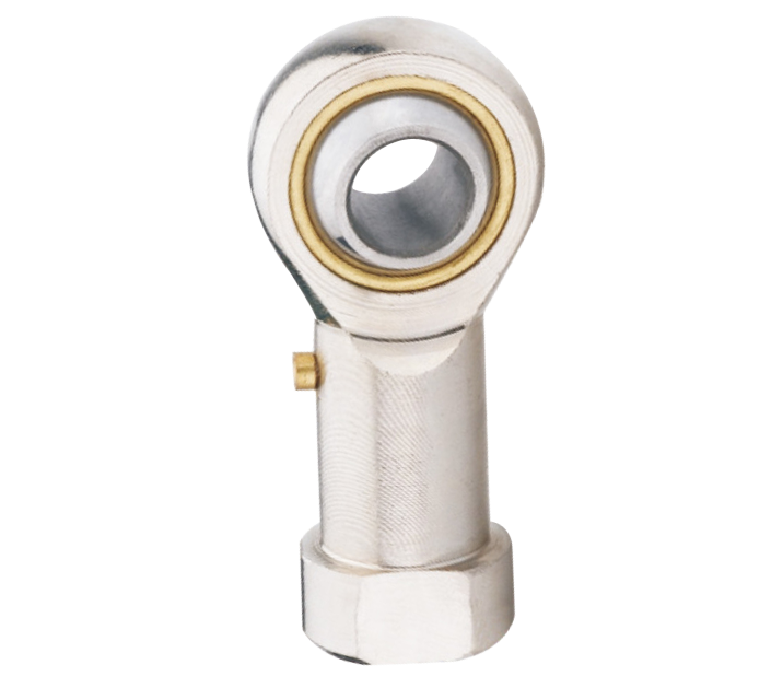 Rod-End Bearing