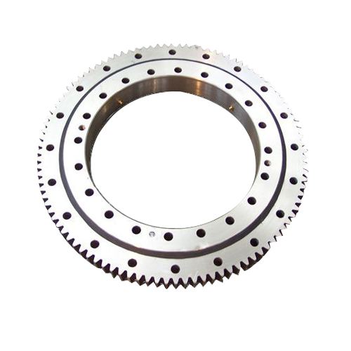 Slewing Ring