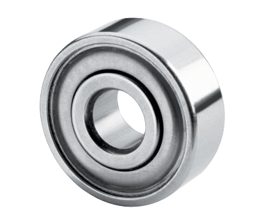 Minature Ball Bearing
