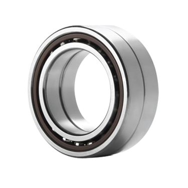 Stainless Steel Angular Contact Ball Bearings