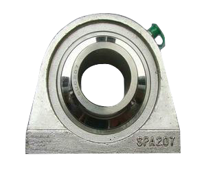 SSUCPA200 Series