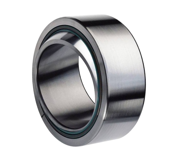GE..E Series
