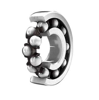 Ceramic Bearing