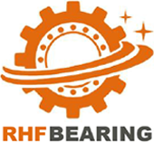 Qingdao Haver Seiko Bearing Co., Ltd.