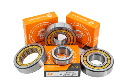 Cylindrical Roller Bearing