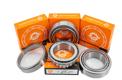 Tapered Roller Bearing