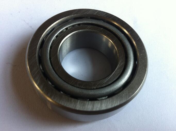 What is the difference between industrial bearing steel and automotive bearing steel?