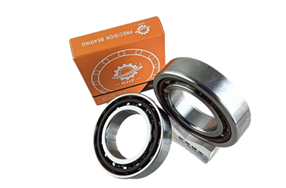 Angular Contact Ball Bearing