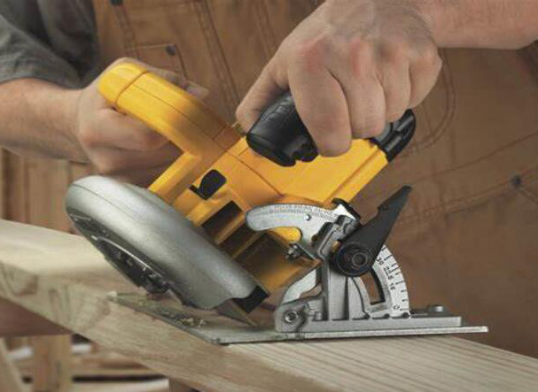 Electrical Tools