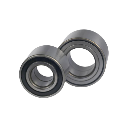 Automotive Bearing