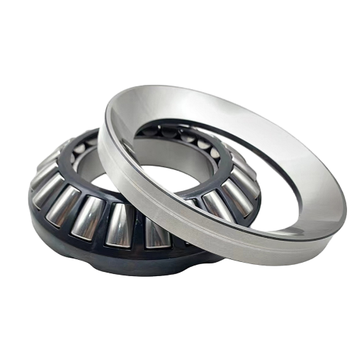 Spherical Roller Thrust Bearing