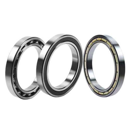Thin-wall Bearing
