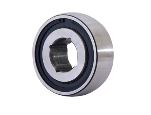 Agricultural Bearing
