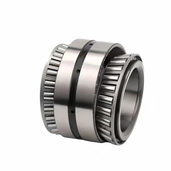 Double Row Series Tapered Roller Bearing