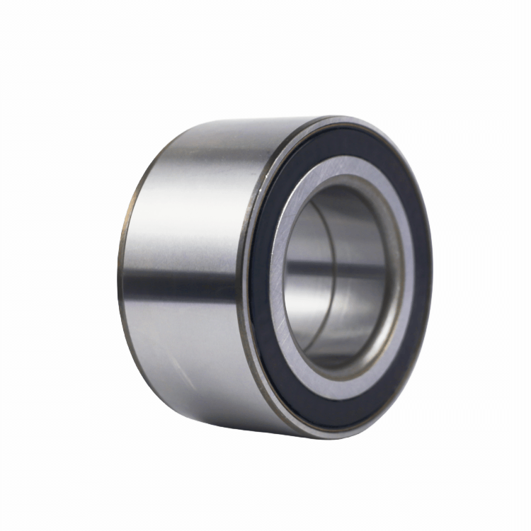 Wheel Hub Bearing