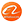 alibaba