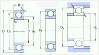 63 Series