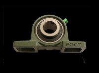 UCP Series