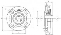 UCFC Series