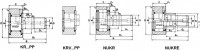 K Series