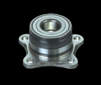Hub Unit Bearing