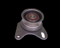 Tensioner&Idler Bearing