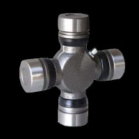 U-joint Bearing