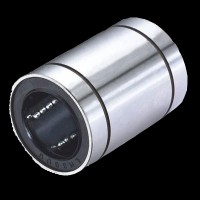 LMB Series