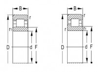 N300 Series