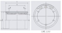 LME..LUU Series