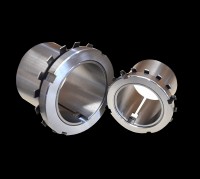 H200 Series