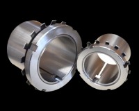 H300 Series