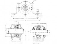 SN Series