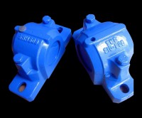 SN Series