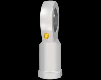 SI-E Series