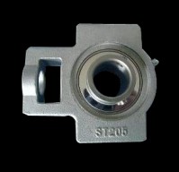 SSUCT200 Series