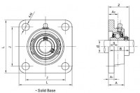 SSUCF Series