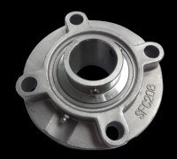 SSUCFC200 Series