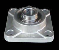 SSUCF Series