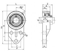 SSUCFB200A Series