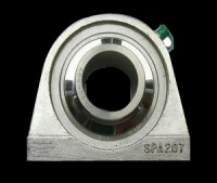 SSUCPA200 Series