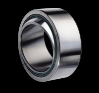 GE..ET-2RS Series