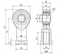 SCHS Series